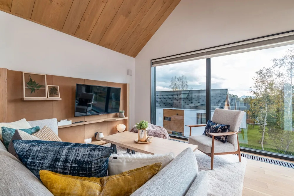 Koa Niseko