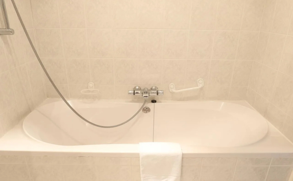 JS Hotel Epen