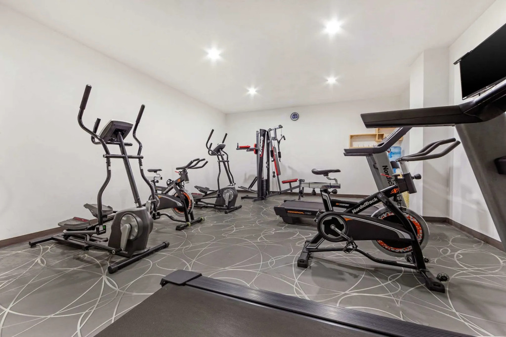 Premier Inn Tuxtla
