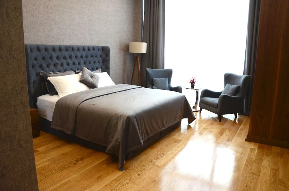 Tekno Otel