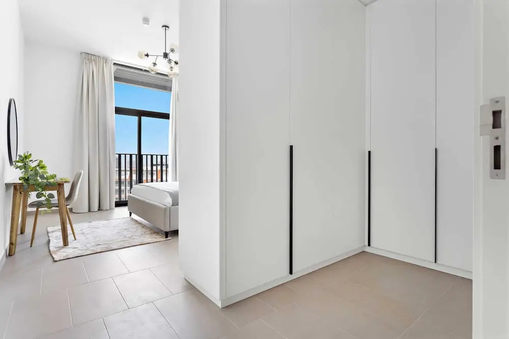 Silkhaus Belgravia Heights