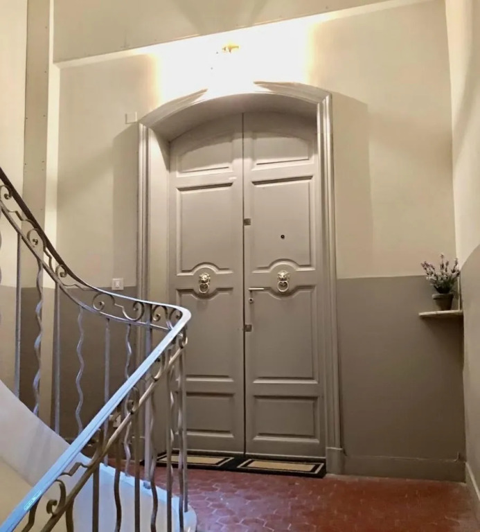 N8 Lifestyle Suites