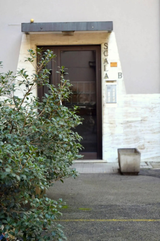 B&B Milon