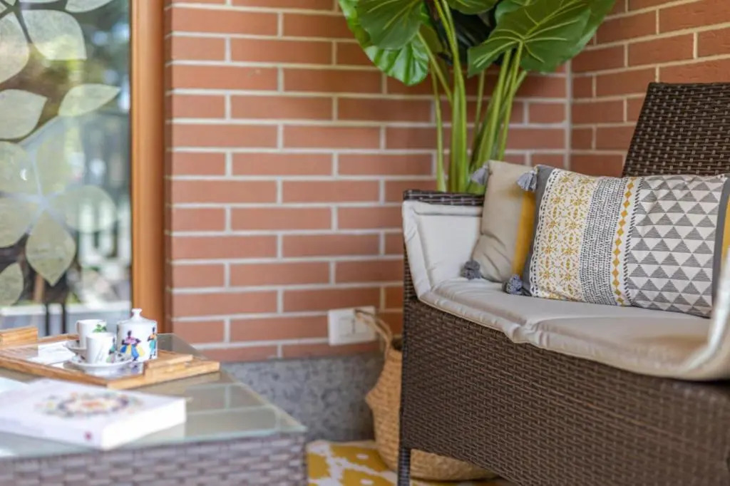 ElFaRo Kitty - Stylish Apartment Close to S. Peter