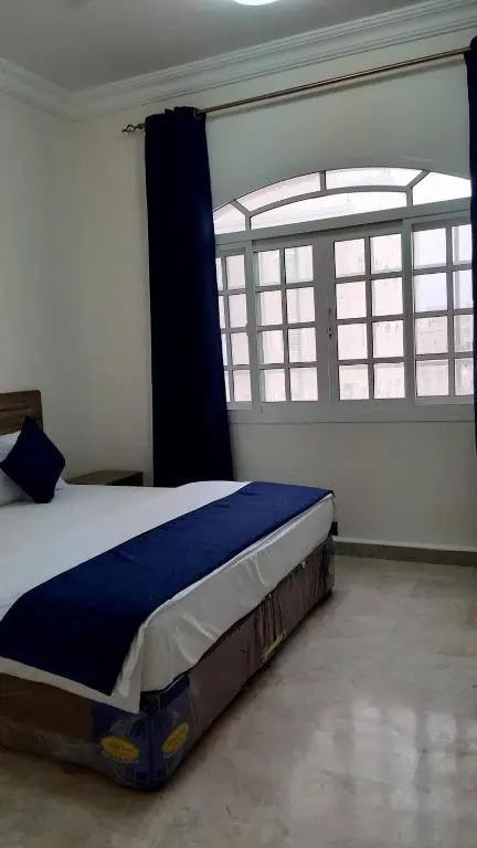 Today House Suites 2