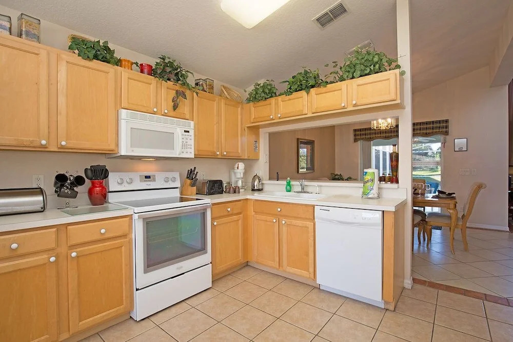 Highlands Reserve - Cw135 4 Bedroom Home