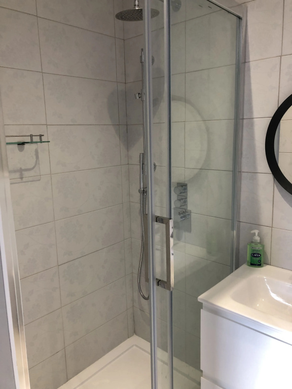 Warlands-Farm Guest-House