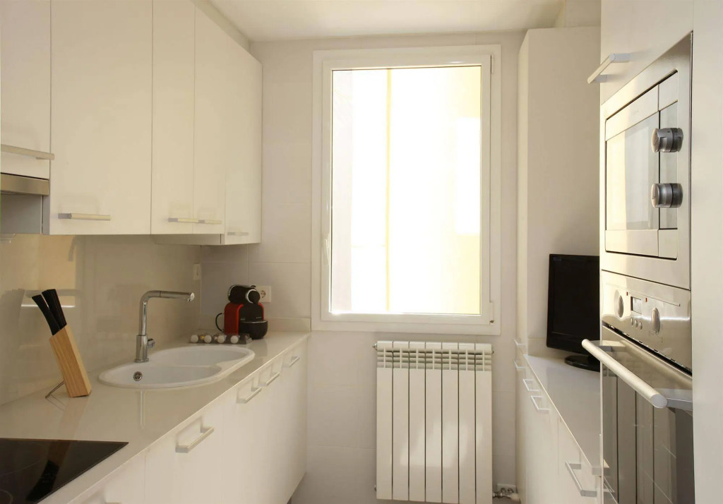 MH Apartments Suites