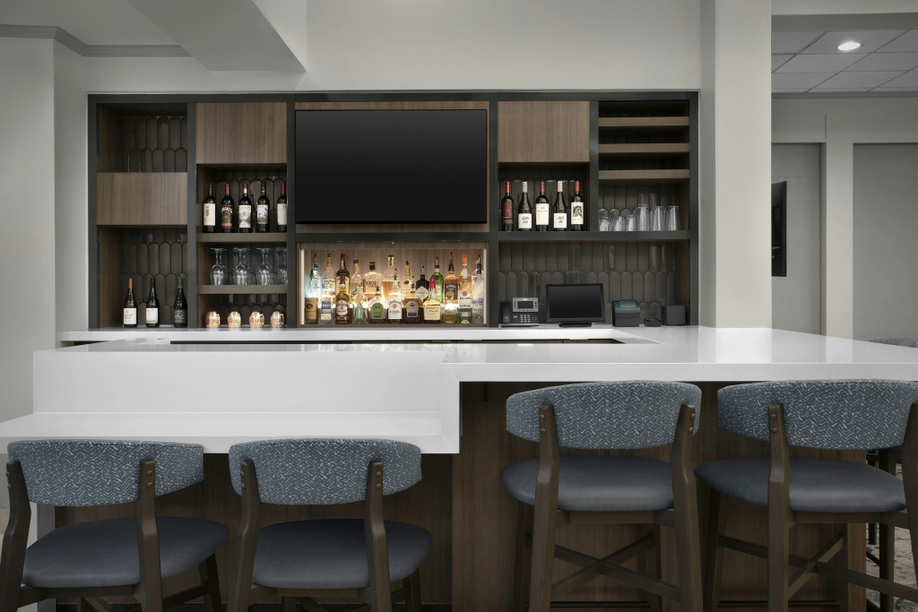 Hilton Garden Inn Auburn/Opelika