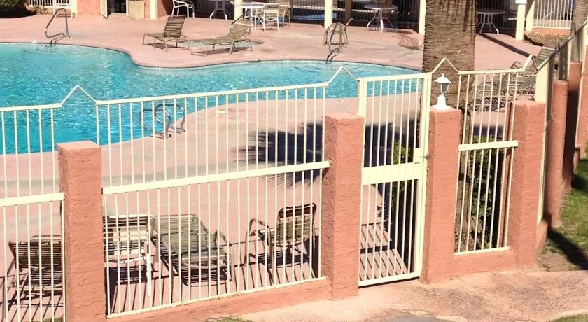 Days Inn Tempe