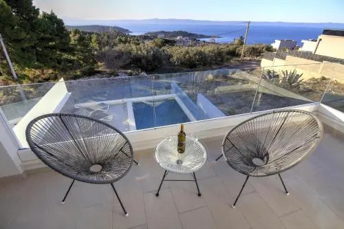 Villa Mila