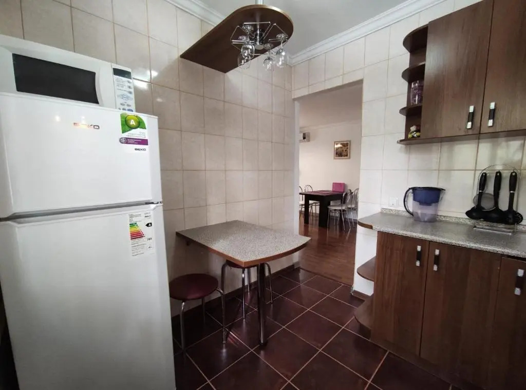 Nadezhda Apartments on Nayrizbay Batira 82