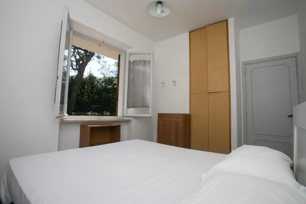 Residence Mare Verde - Interno 19-16