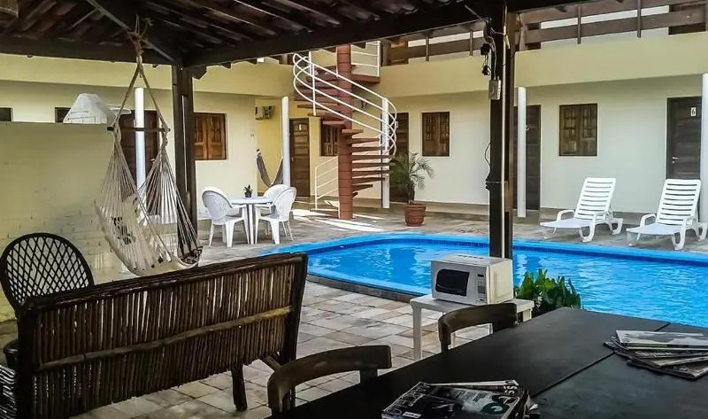 Maravelas