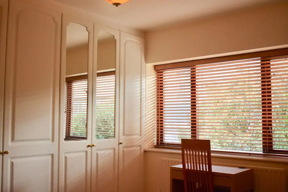 Bright 3 Bedroom House in Central Dublin