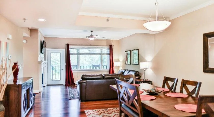 Glades View Condominiums by Wyndham Vacation Rentals