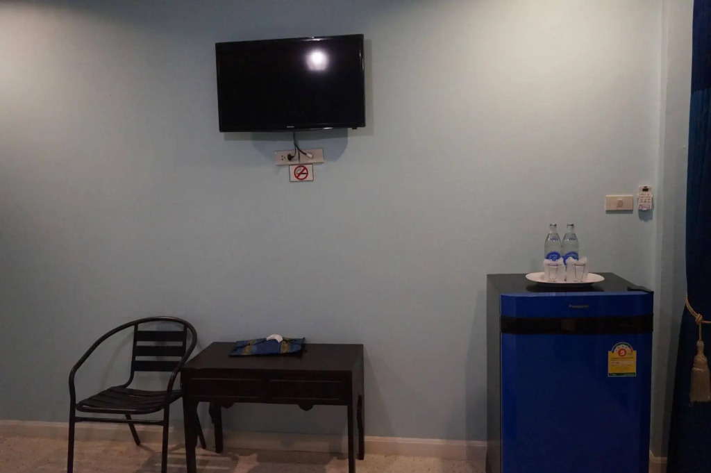 PPS Home