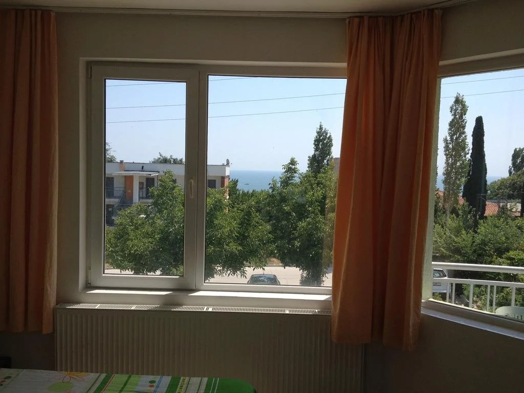 Family Hotel Perla