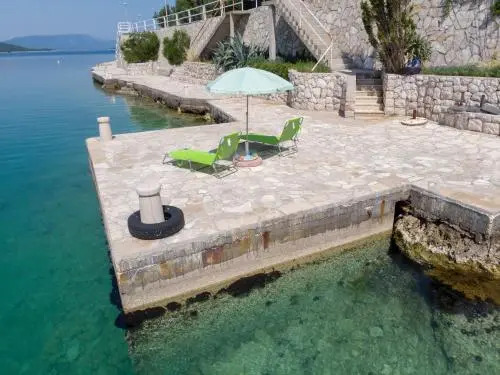 Villa Neum