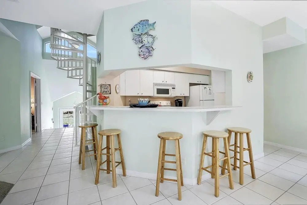 971 Java Home #65676 3 Bedrooms 2 Bathrooms Home