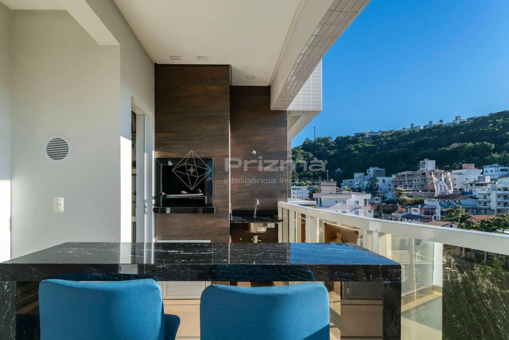 Mario Guilherme   Apto   301   Lindo Apartamento Condomínio De Alto Padrão Com P