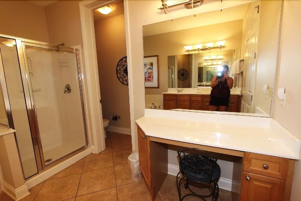 Mediterranea 511D - 2 Br home by RedAwning