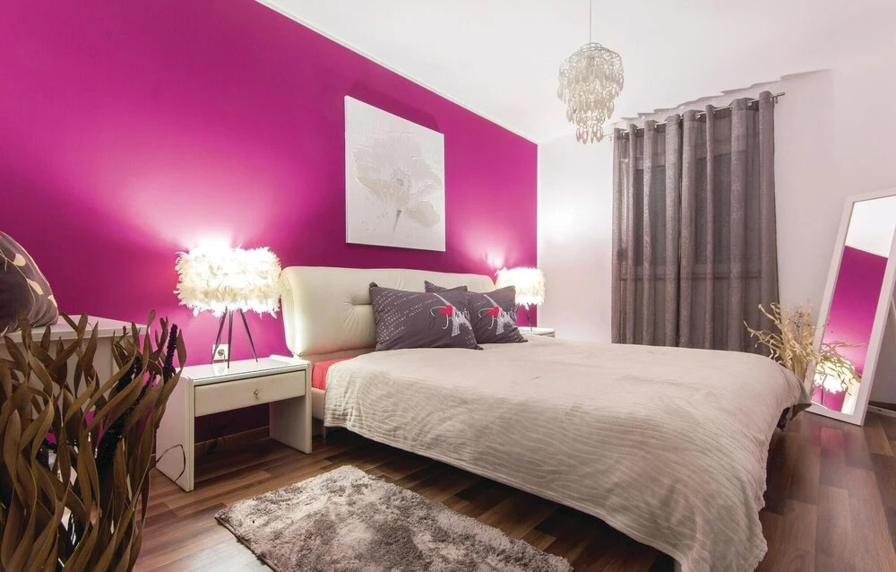 Luxurious Home In Pula