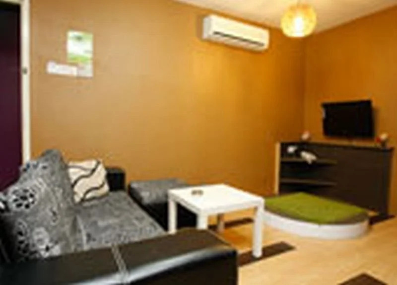 My Home Hotel @ Cheras Selatan