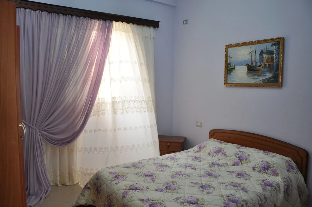 Hotel Vila Alvin & Apartments