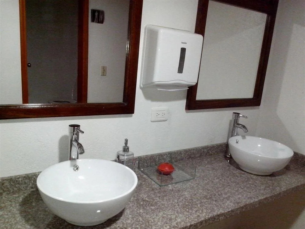 Hotel Bera-k