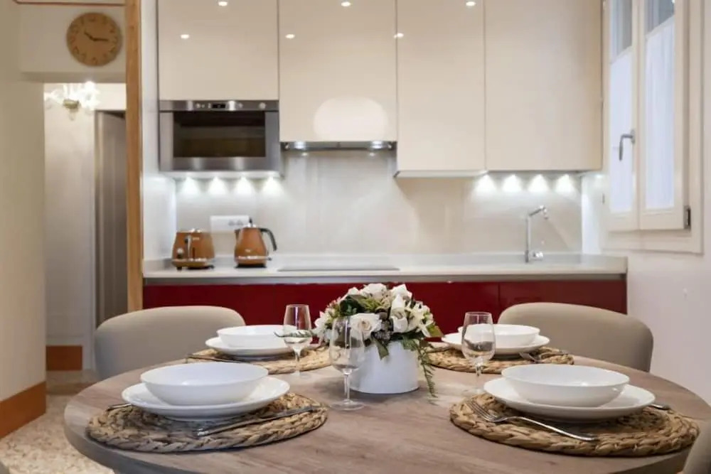 Sant Aponal Prestige by Wonderful Italy