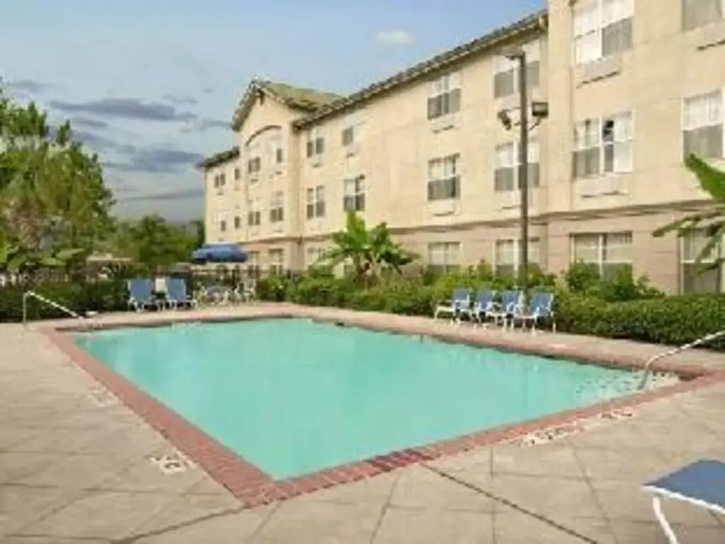 Extended Stay America Suites - Denver - Aurora North
