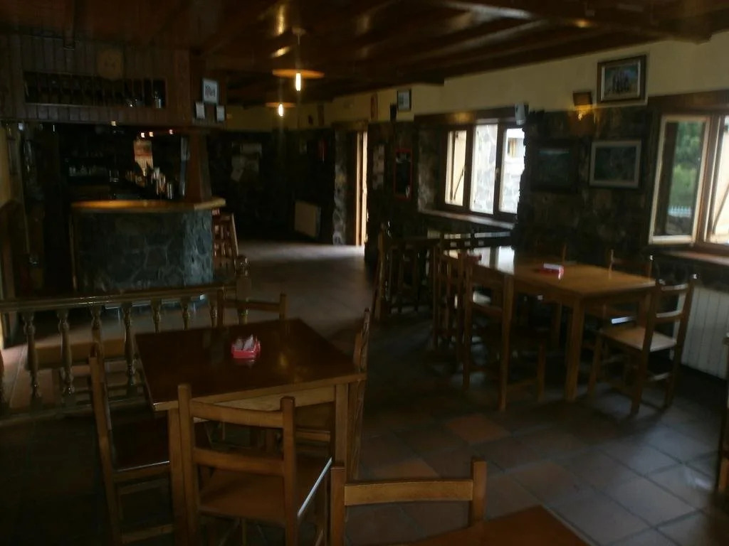 Casa Cesareo