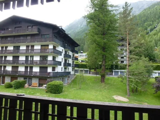 Bré Village