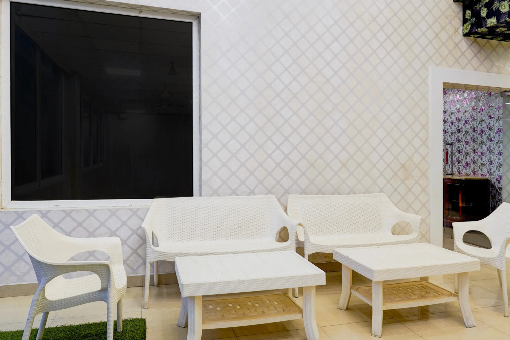 Townhouse Medavakkam Near Jayachandran