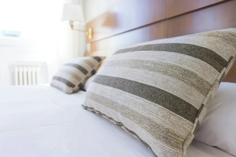 Matera Luxury Gh