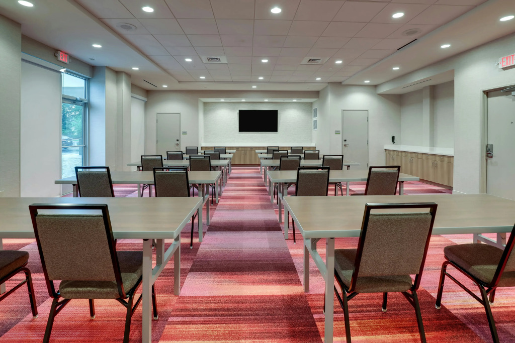 Home2 Suites By Hilton Sanford