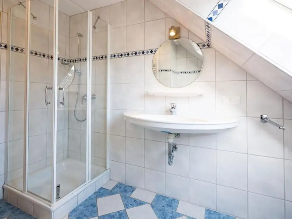 Holiday Apartment Baltic Sea Breeze