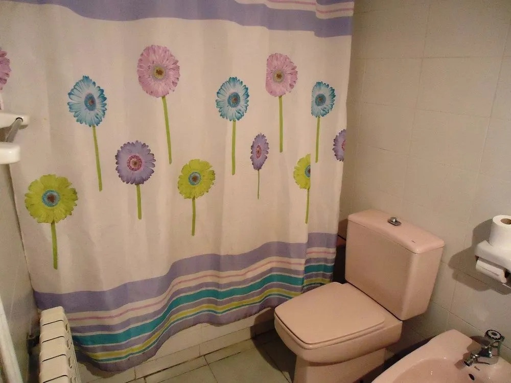 Apartamentos Punta Marinera