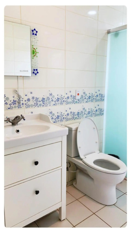 Zhao Yì Shen Xiang Cai Homestay