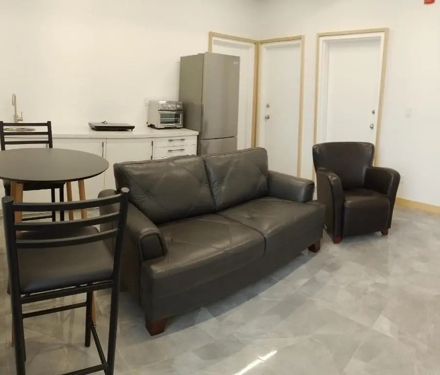 Sandwich Boutique Hotel