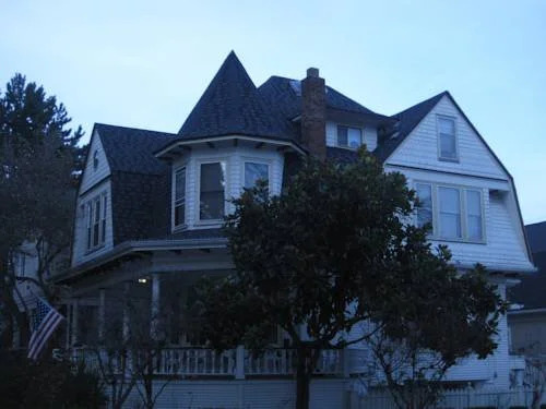 Mildreds Bed & Breakfast