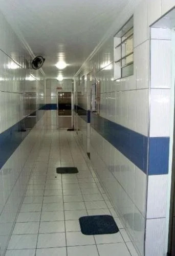 Chateaux Hotel (adult only)