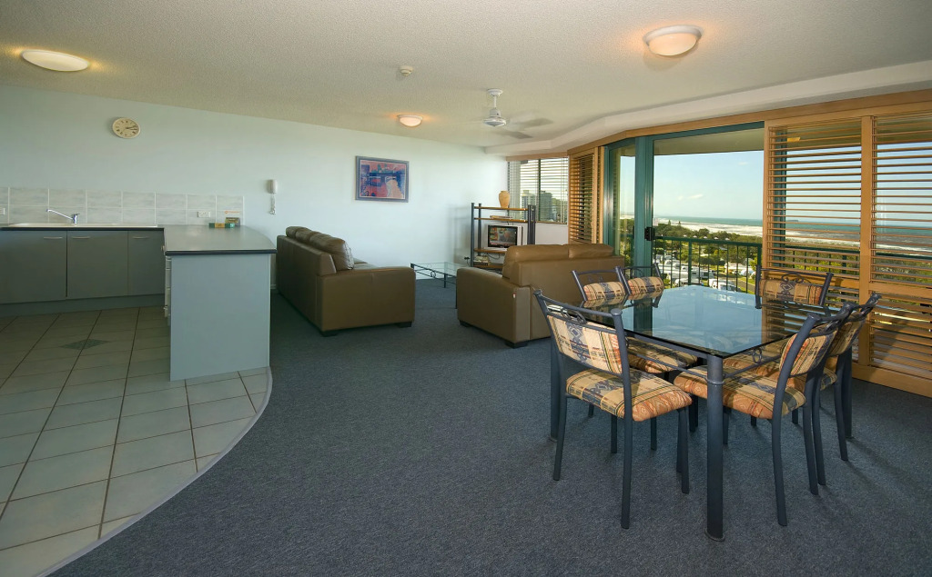 Key Largo Maroochydore