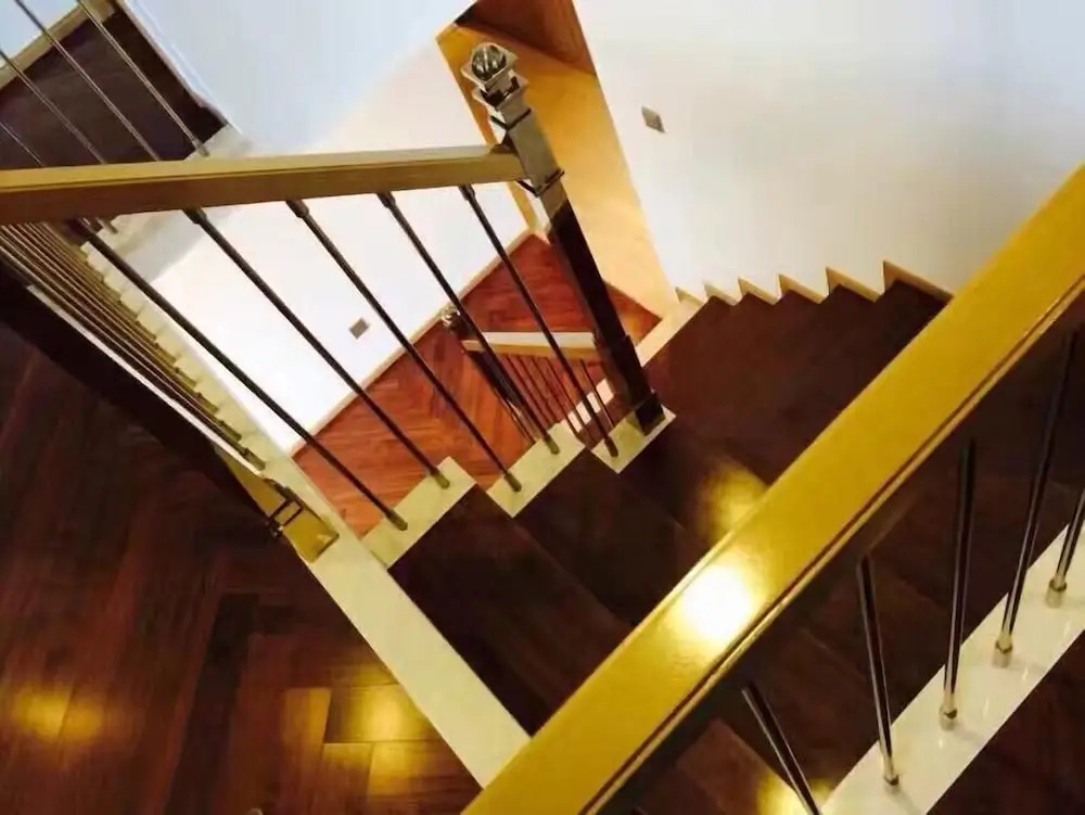 Kaytong Residence