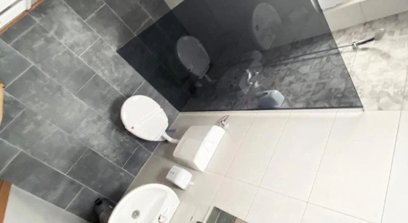 Hotel Suljovic