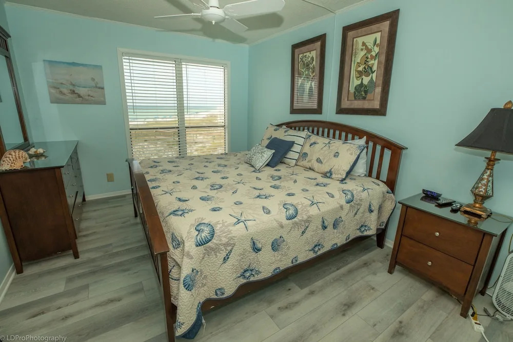 Sandpiper Cove 2129 Destin - 6 Br Condo