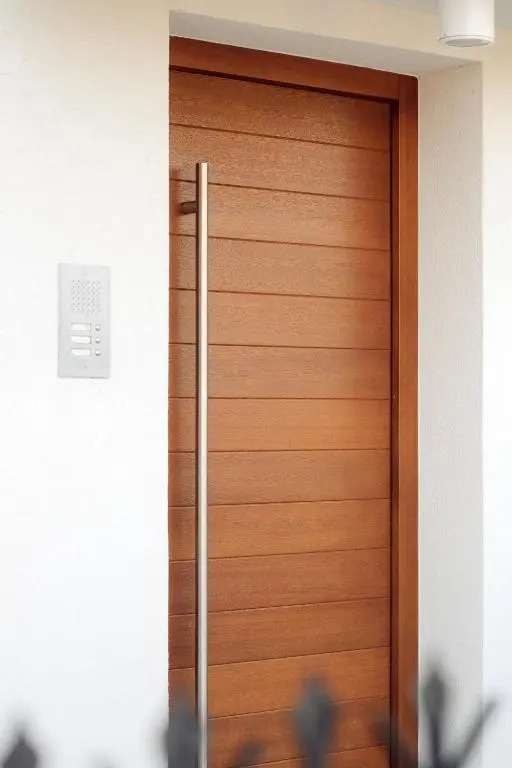 m2studio