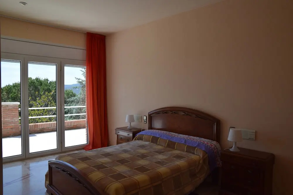 Villa Bellavista