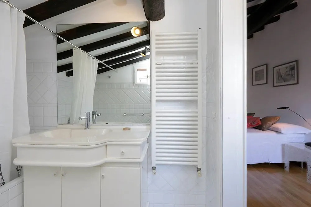 Coronari Charming Apartment
